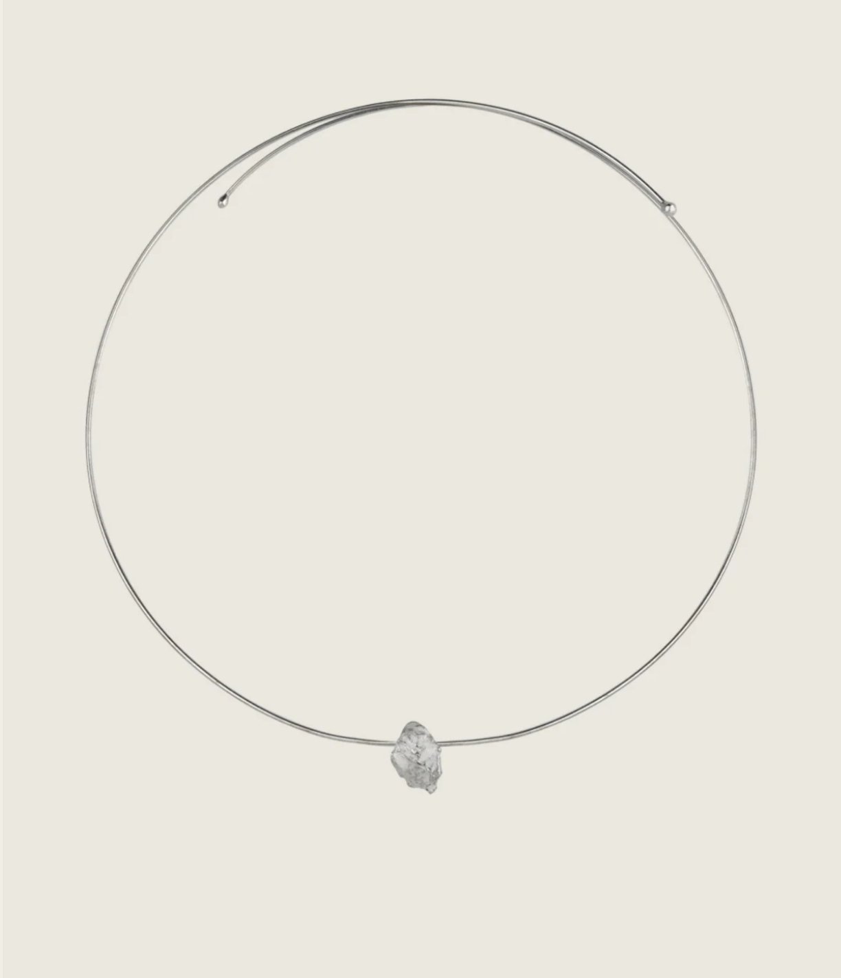 Screenshot_22-8-2024_21425_logvin.jewelry.jpeg