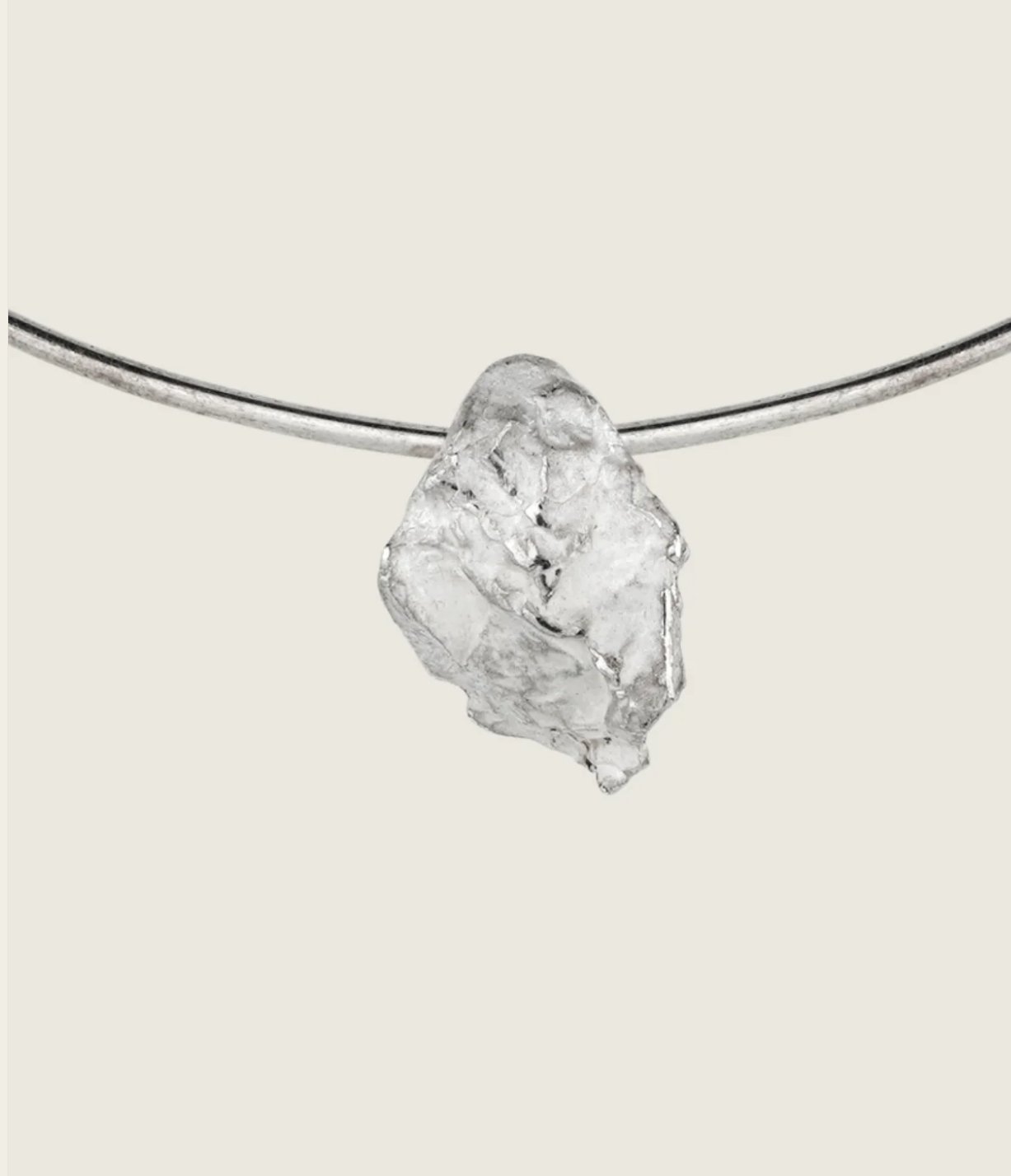 Screenshot_22-8-2024_214233_logvin.jewelry.jpeg