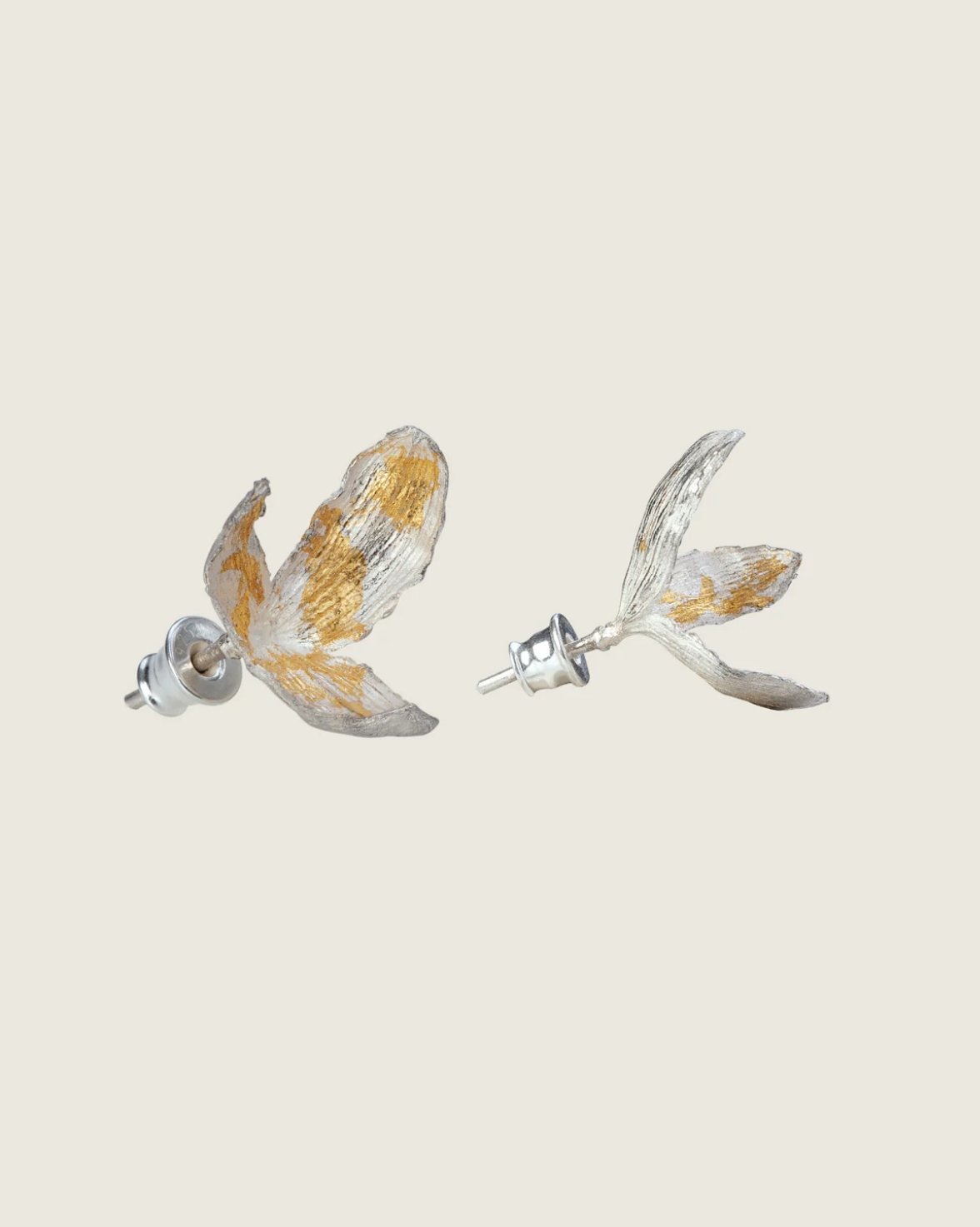 Screenshot_22-8-2024_215841_logvin.jewelry.jpeg