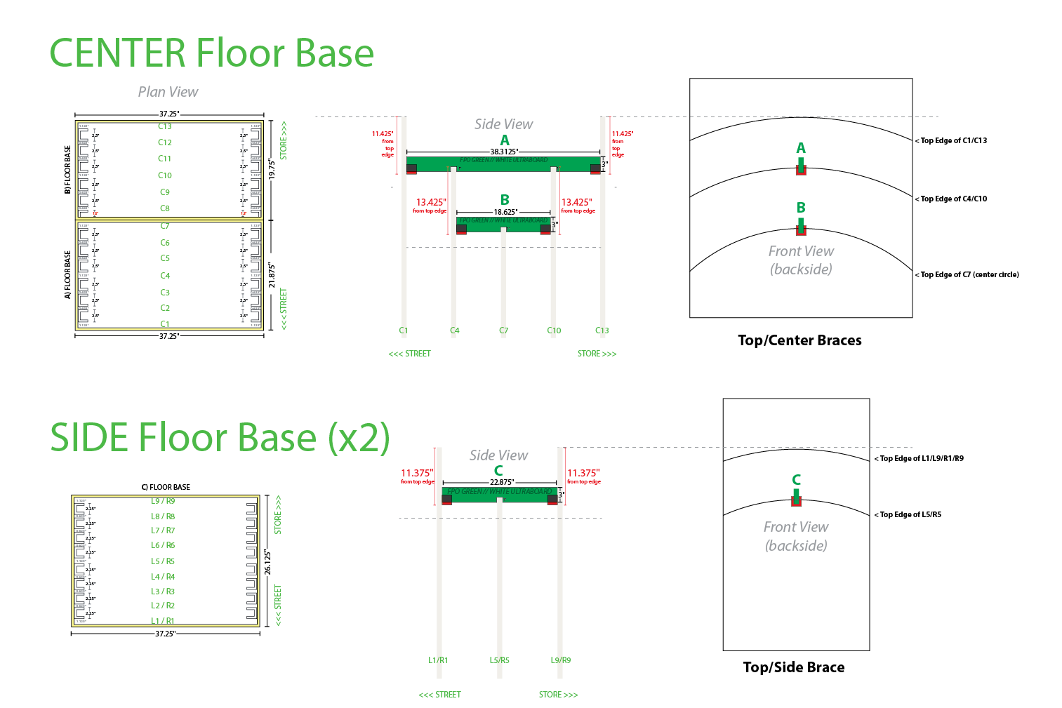Center Floor Base.png