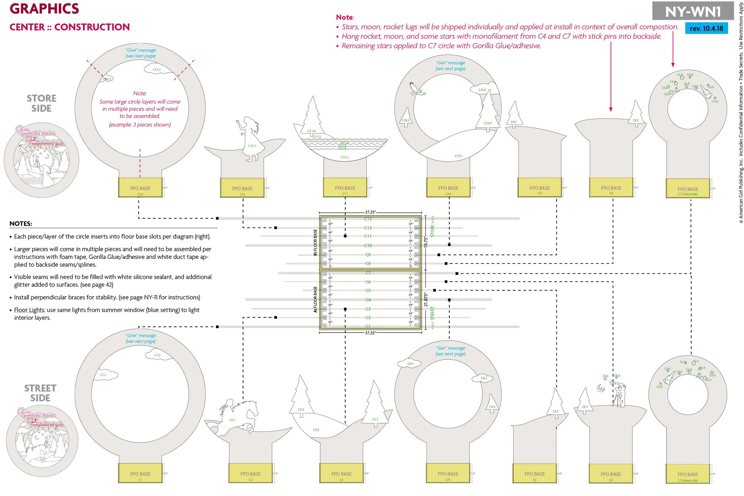 NY_WN1_InstallGuide7_Hol18.jpg