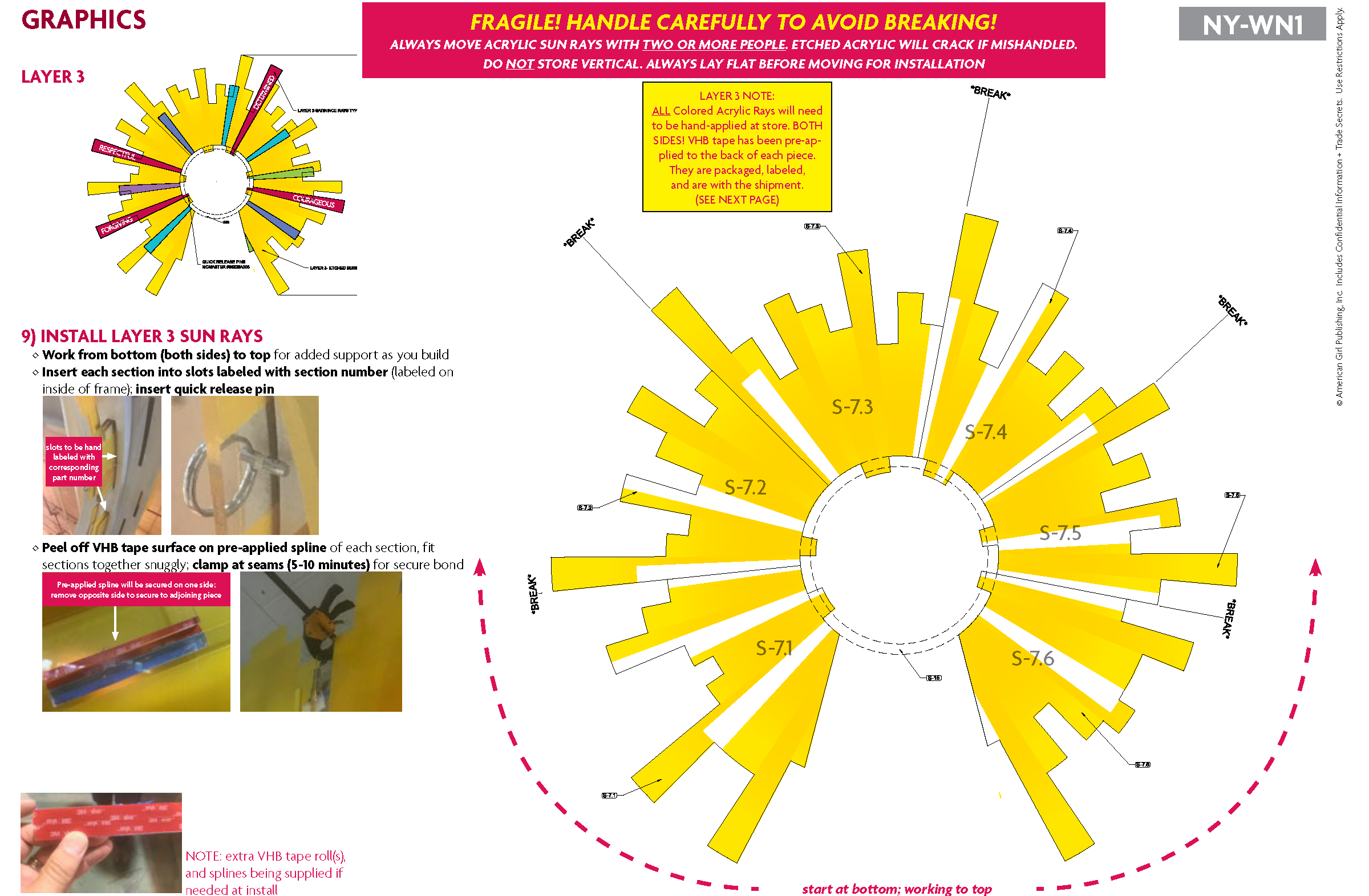 CROP_PGS_6.24.19_DisplayWindowGuide_InstallNYC_Page_11.png