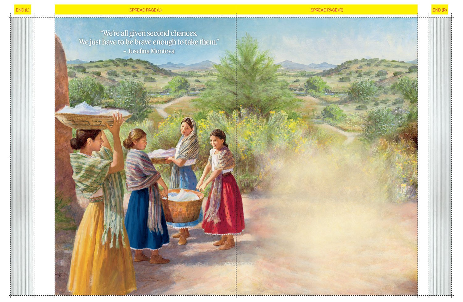 Josefina_InsideSpread_PrintPro.jpg