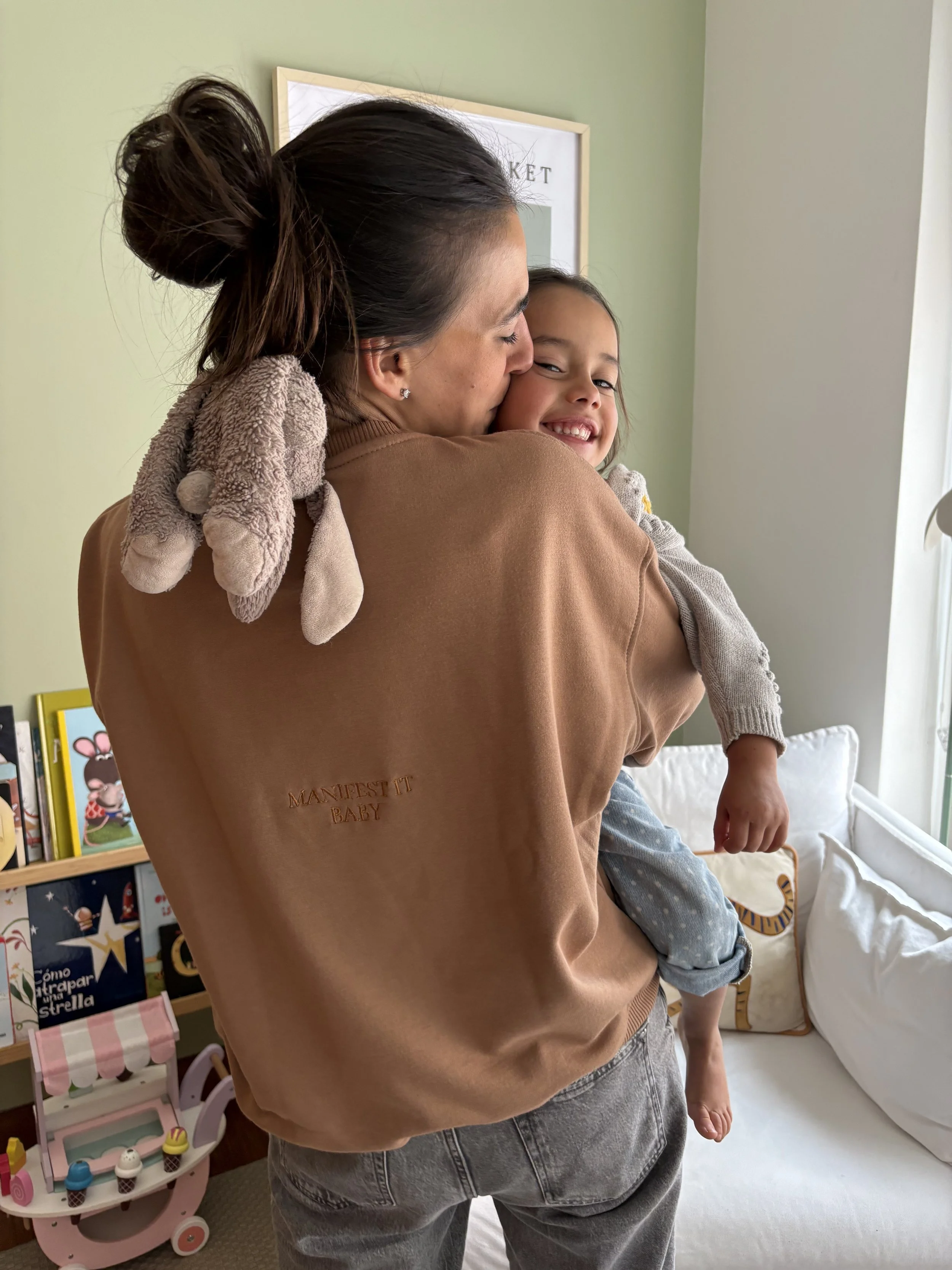 IMG_6587.jpg (copia)