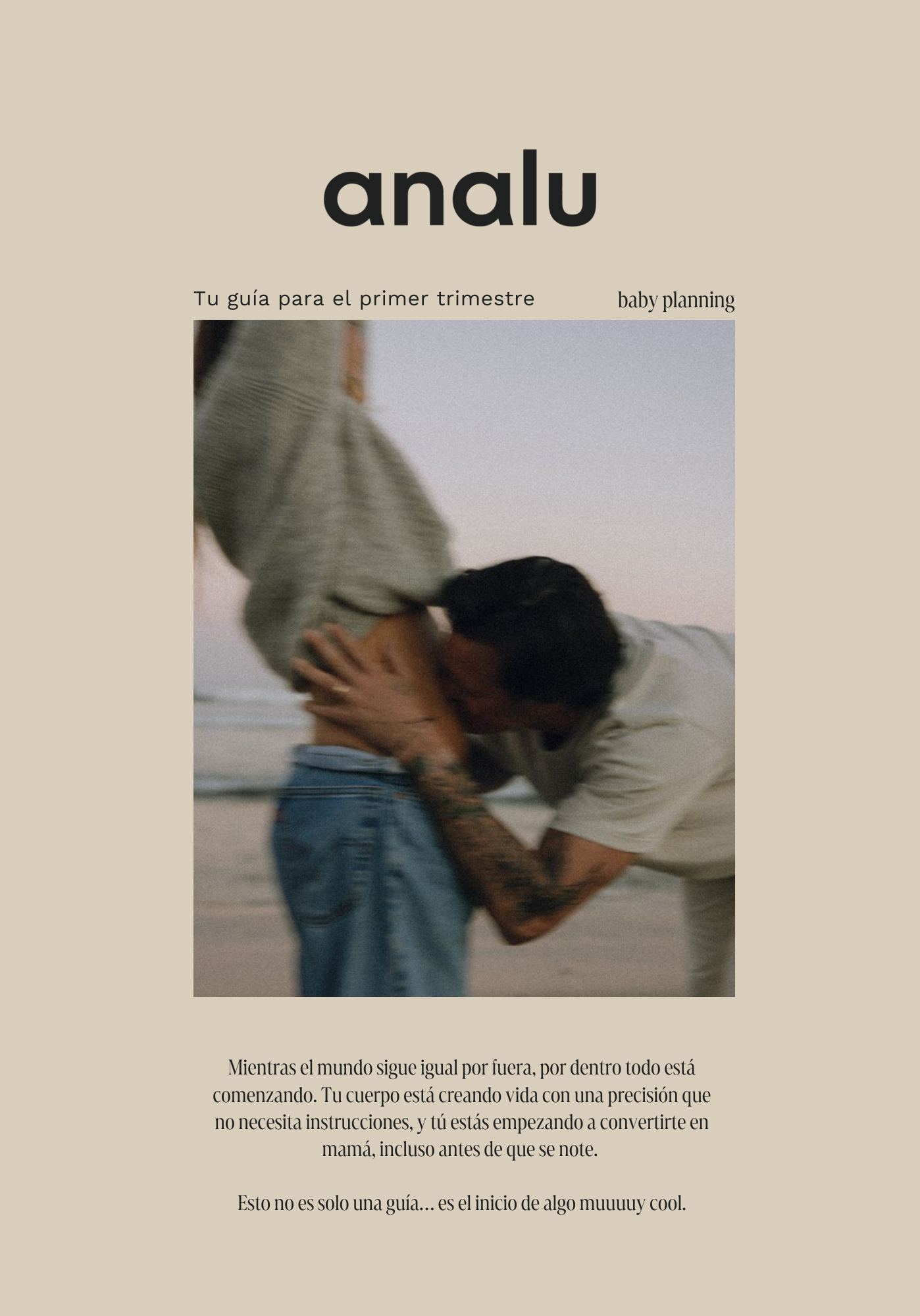 Guia Primer Trimestre.png