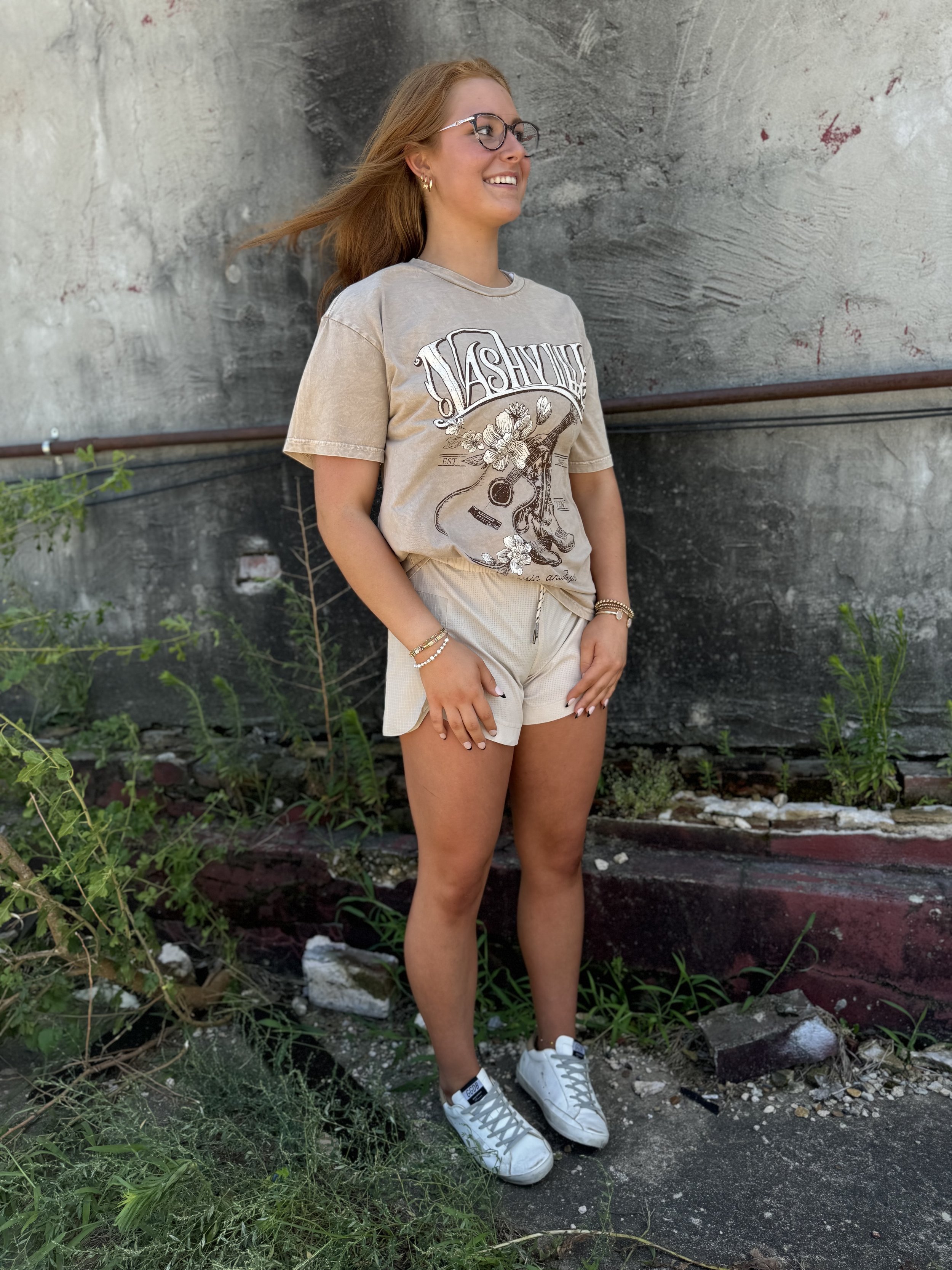 IMG_6559.jpeg