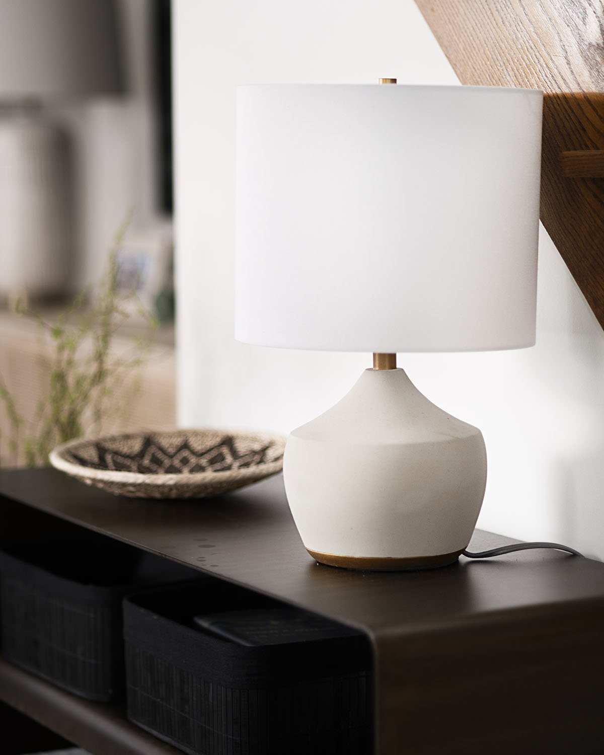 monarch-park-lamp-side-table.jpg