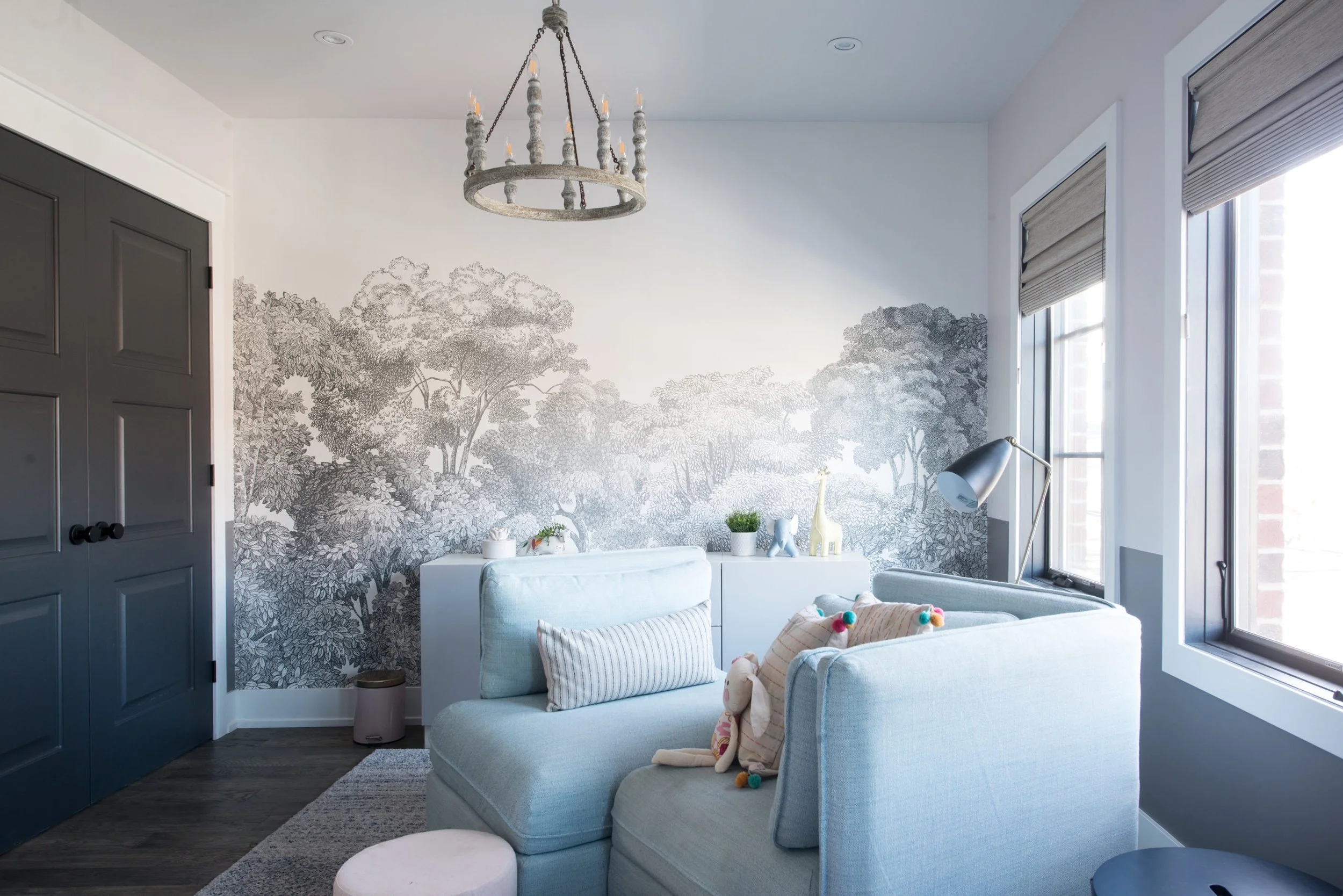ElaineChanDow_Floyd_KidsRoom-12.jpg