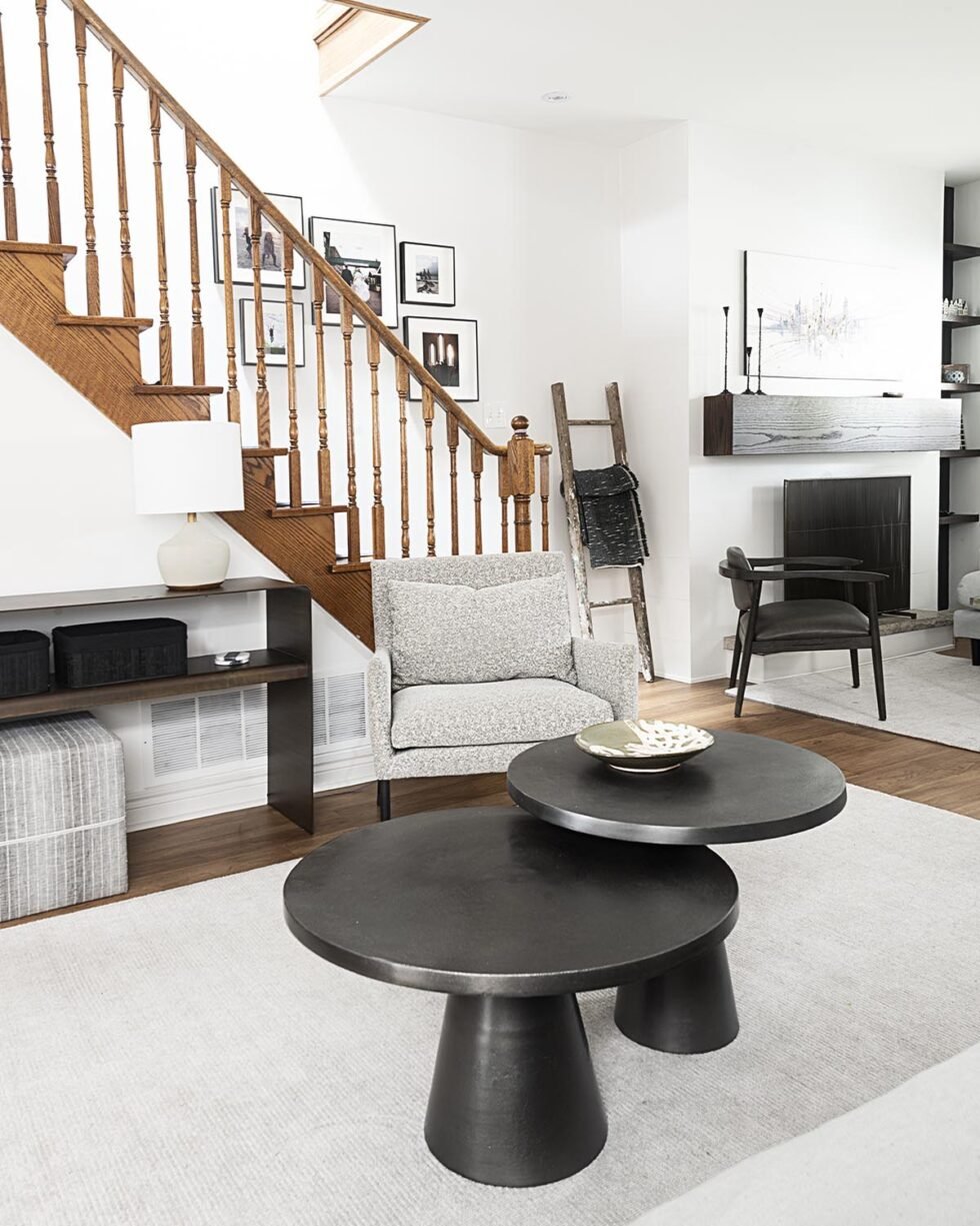 monarch-park-living-space-tables-980x1225.jpg