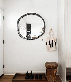 How Toronto’s Design Community Inspires Our Work: Danforth East Arts Fair + Project Monarch Park Revisited