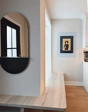 How to Create a Calm, Organized Home for Back-to-School Season in Toronto