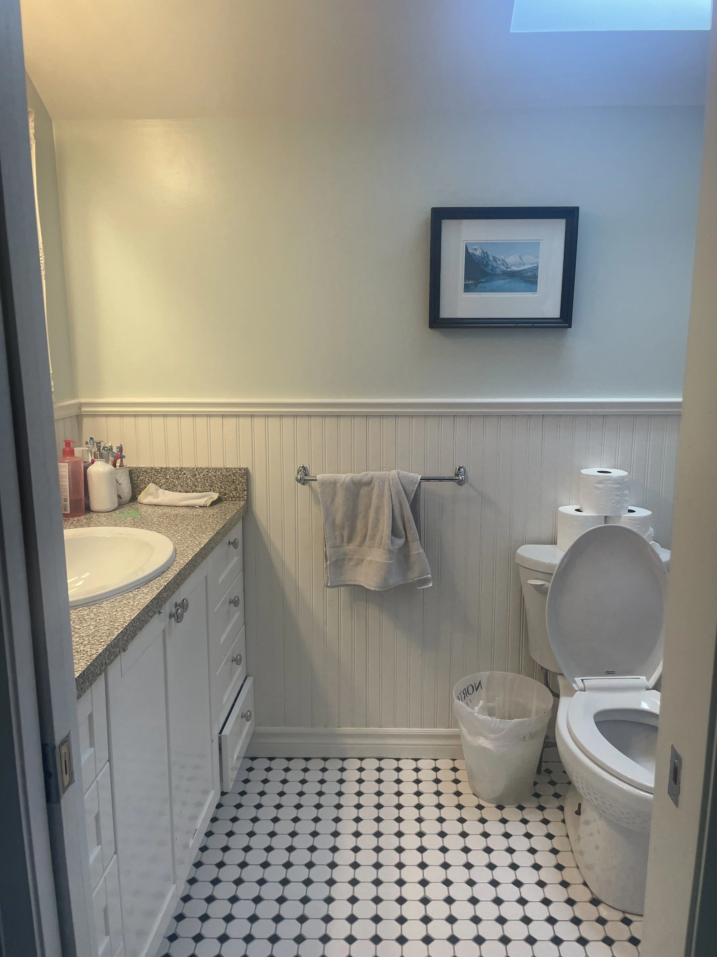 bathroom 1.jpeg