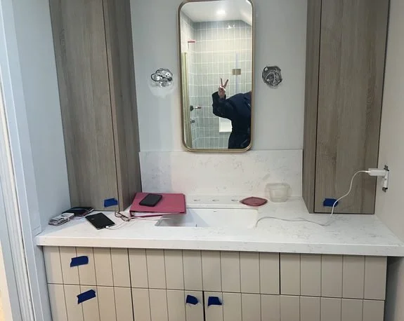 bathroom6.jpeg