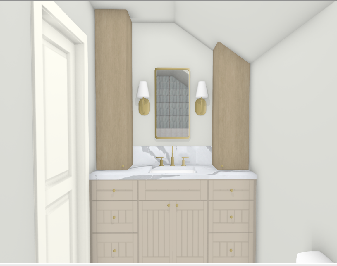 bathroom5.jpeg