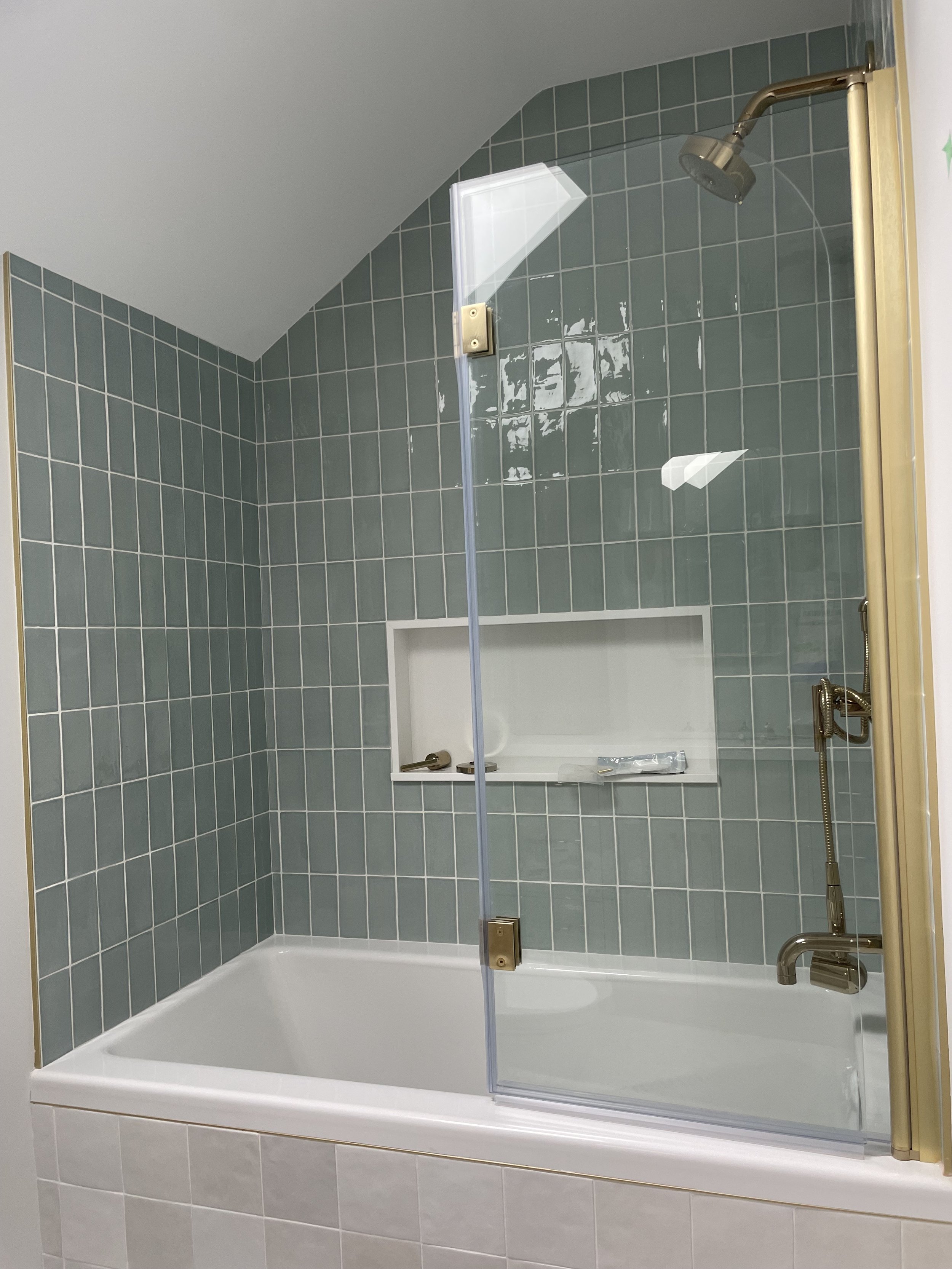 bathroom8.jpeg