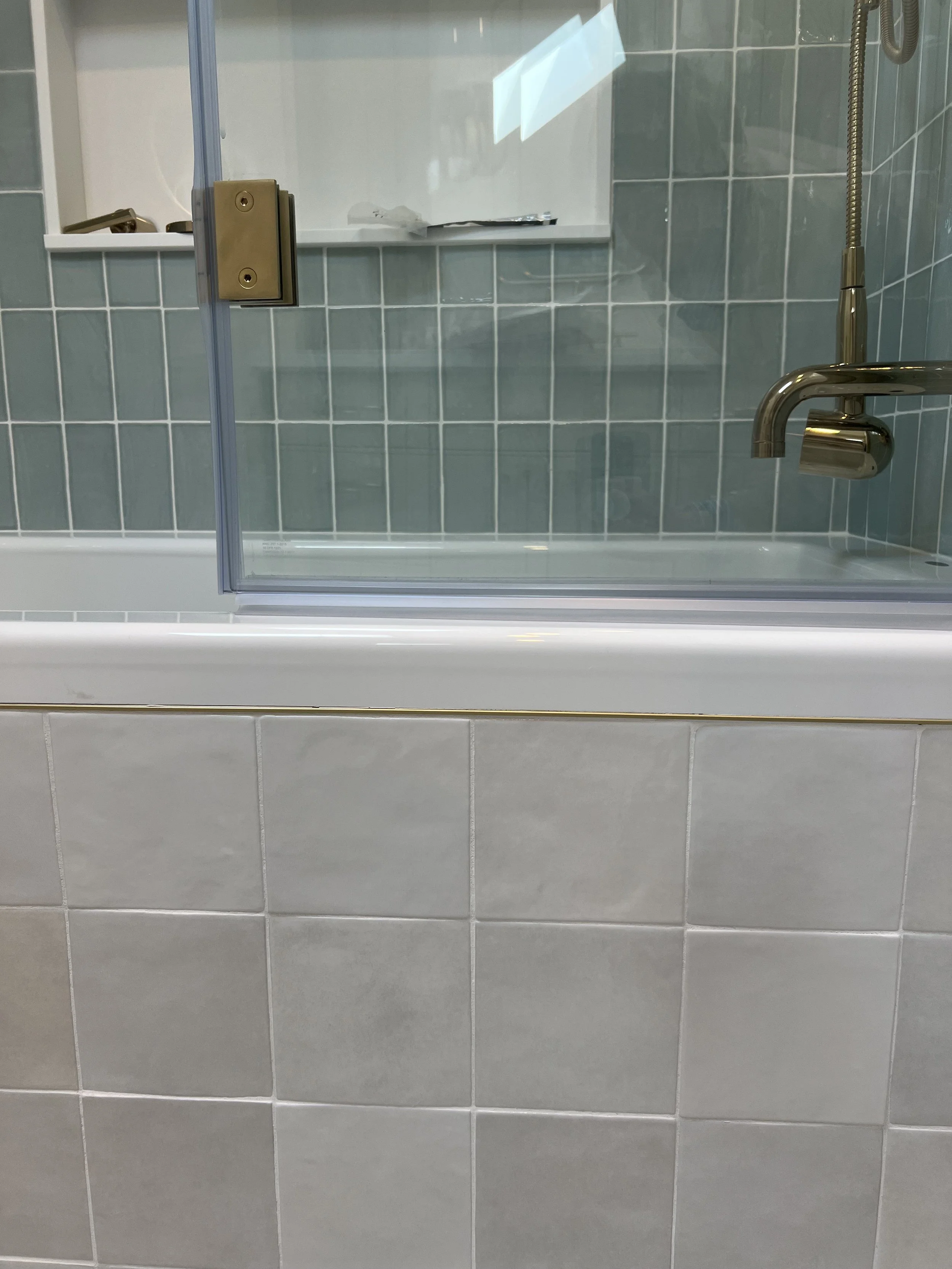 bathroom9.jpeg