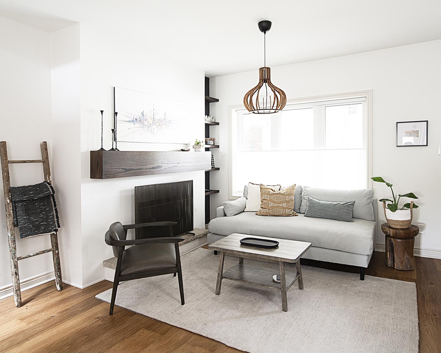 monarch-park-fireplace-couch.jpg