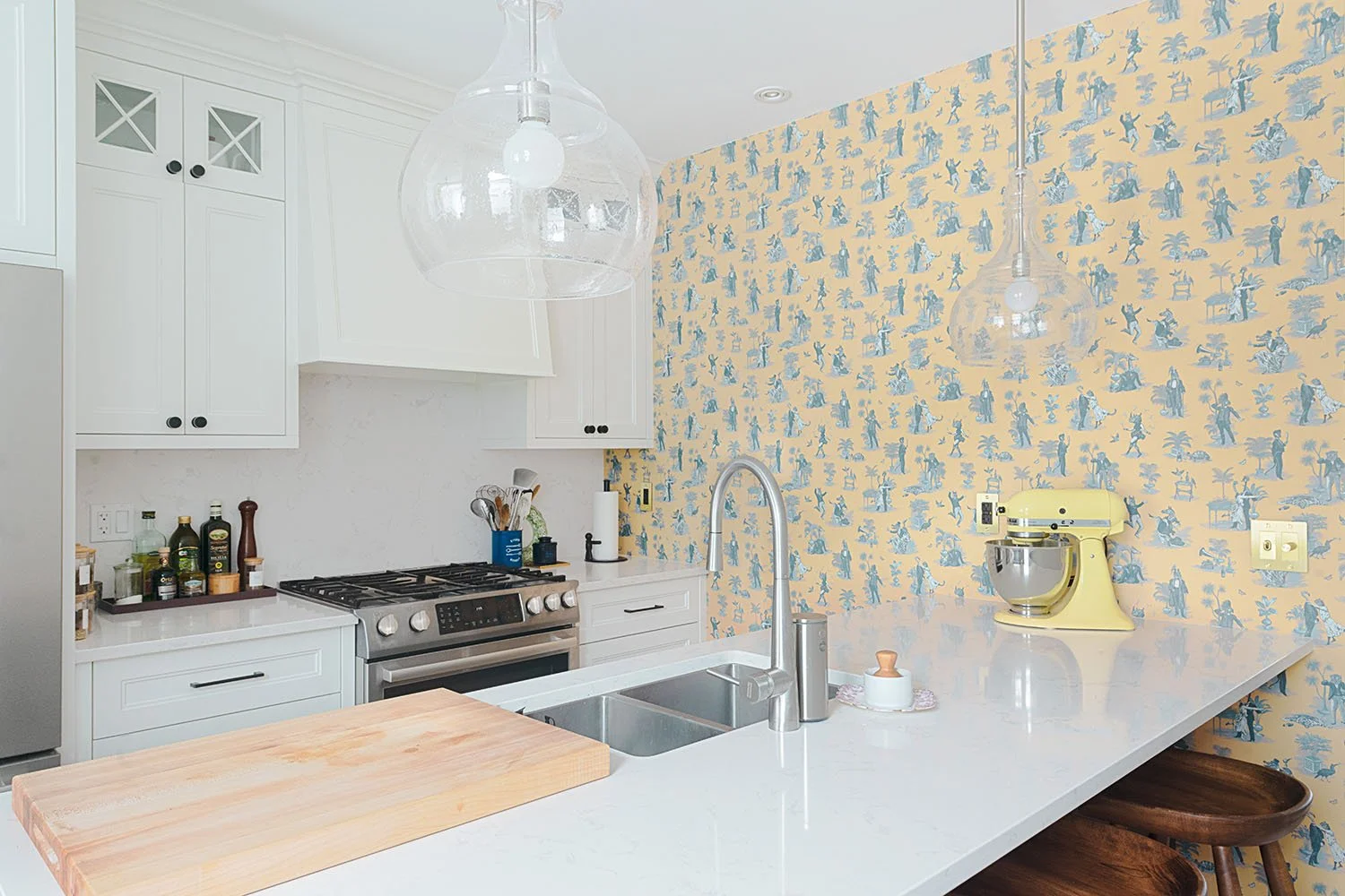 aldridge-kitchen-wallpaper.jpg