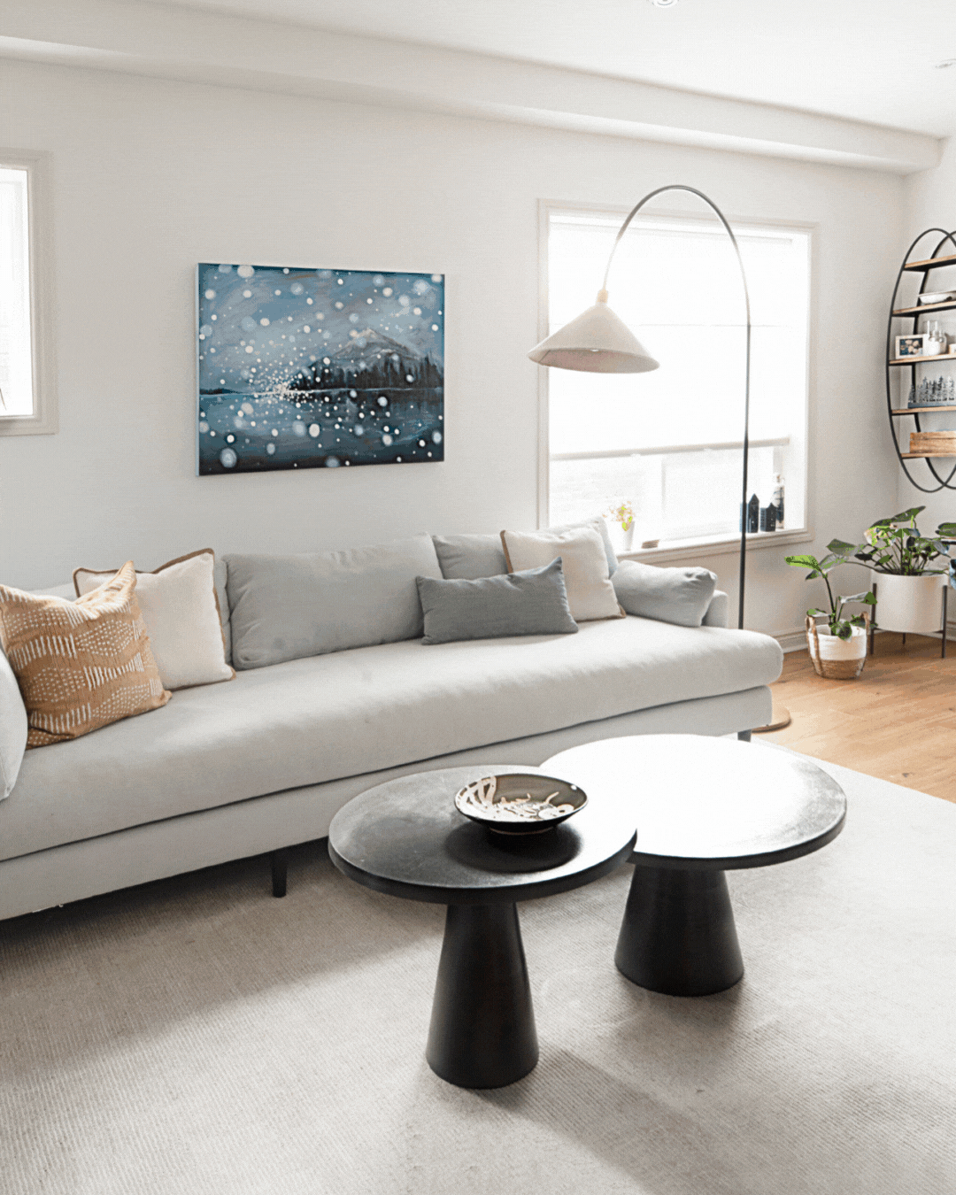 Award-Winning Toronto Interior Design | Where Clever Meets Curated