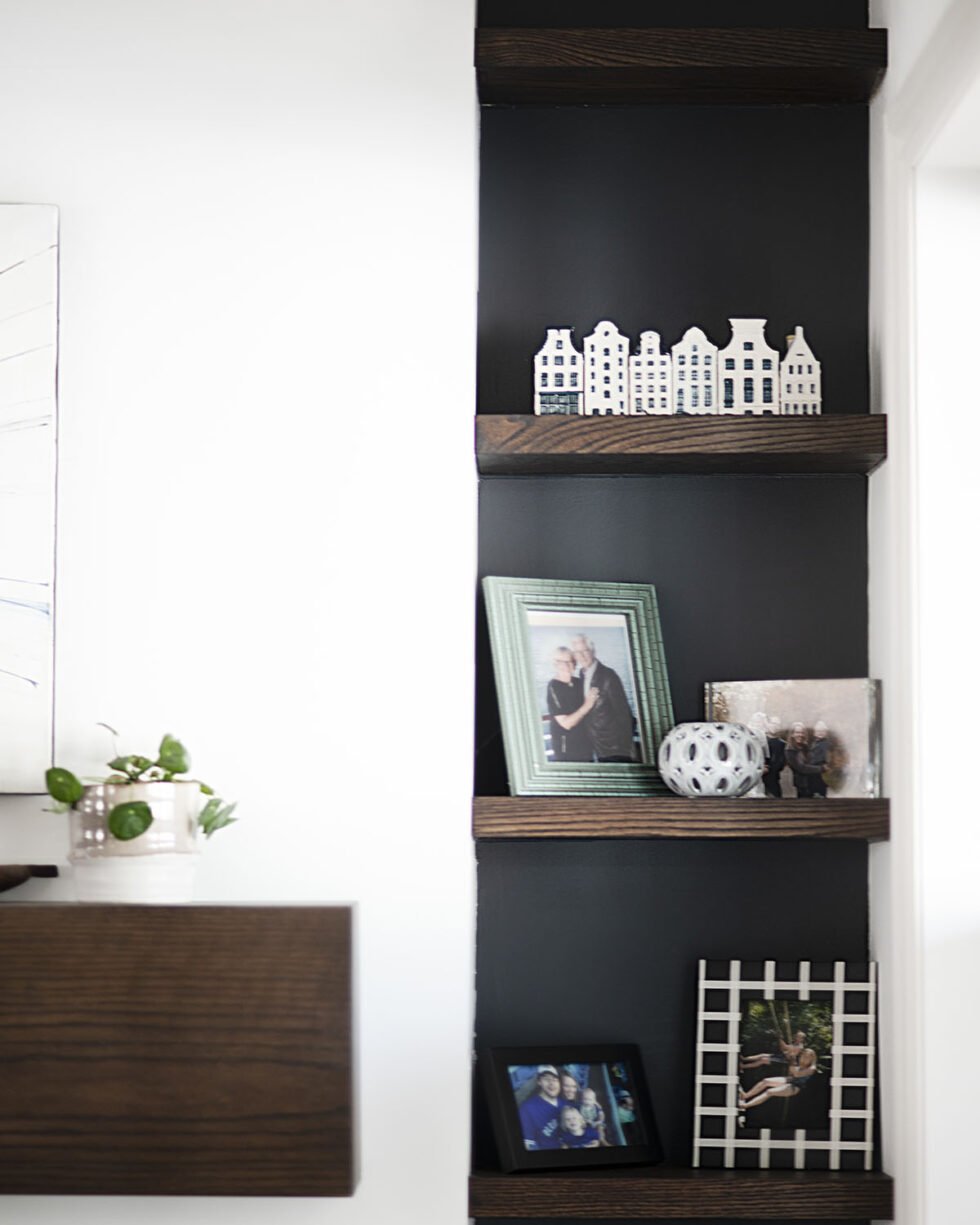 monarch-park-shelf-picture-frames-980x1225.jpg