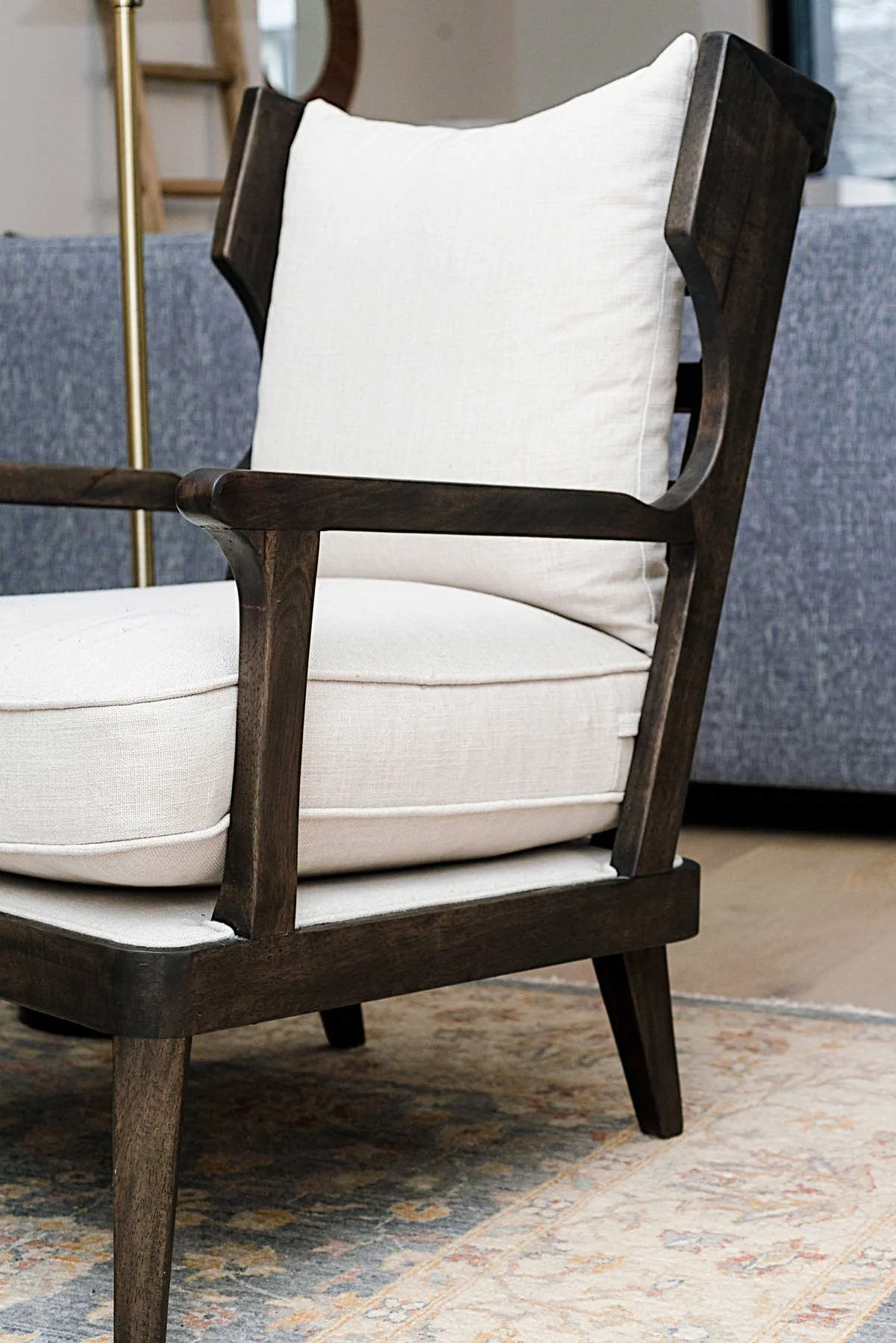 silverbirch-library-white-chair.jpg