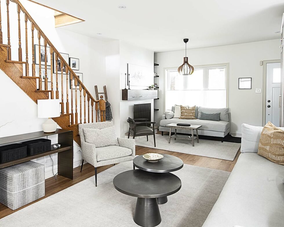 monarch-park-living-space-980x784.jpg