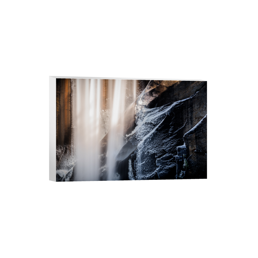 ptq_7_3_1093_0_11806_7871_0_false_ffffff_0_0_.png
