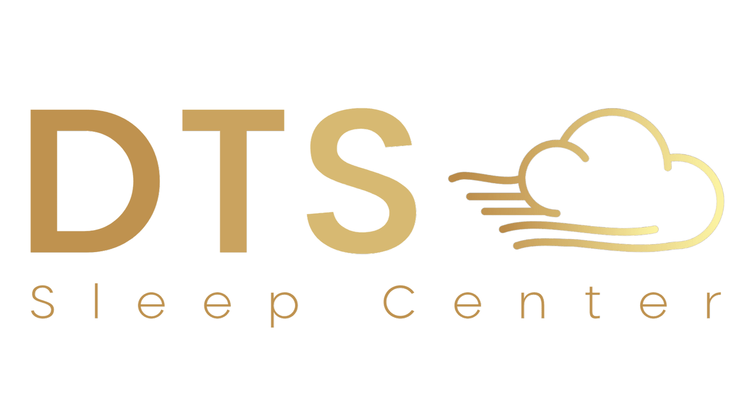 DST Sleep Center