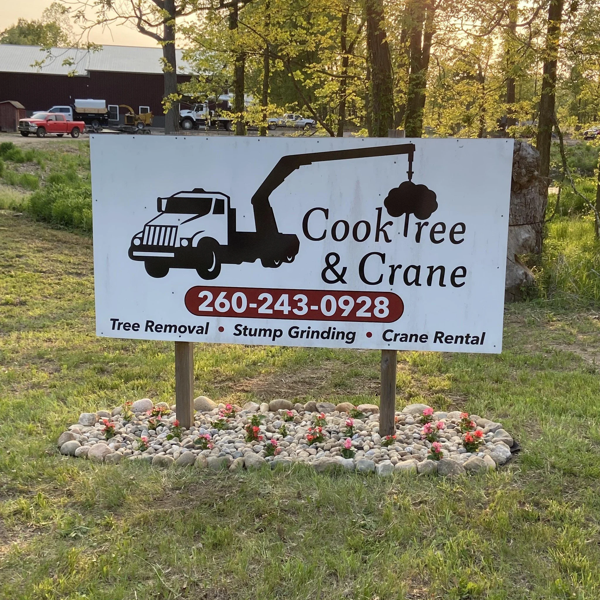 Cook Tree and Crane.jpg