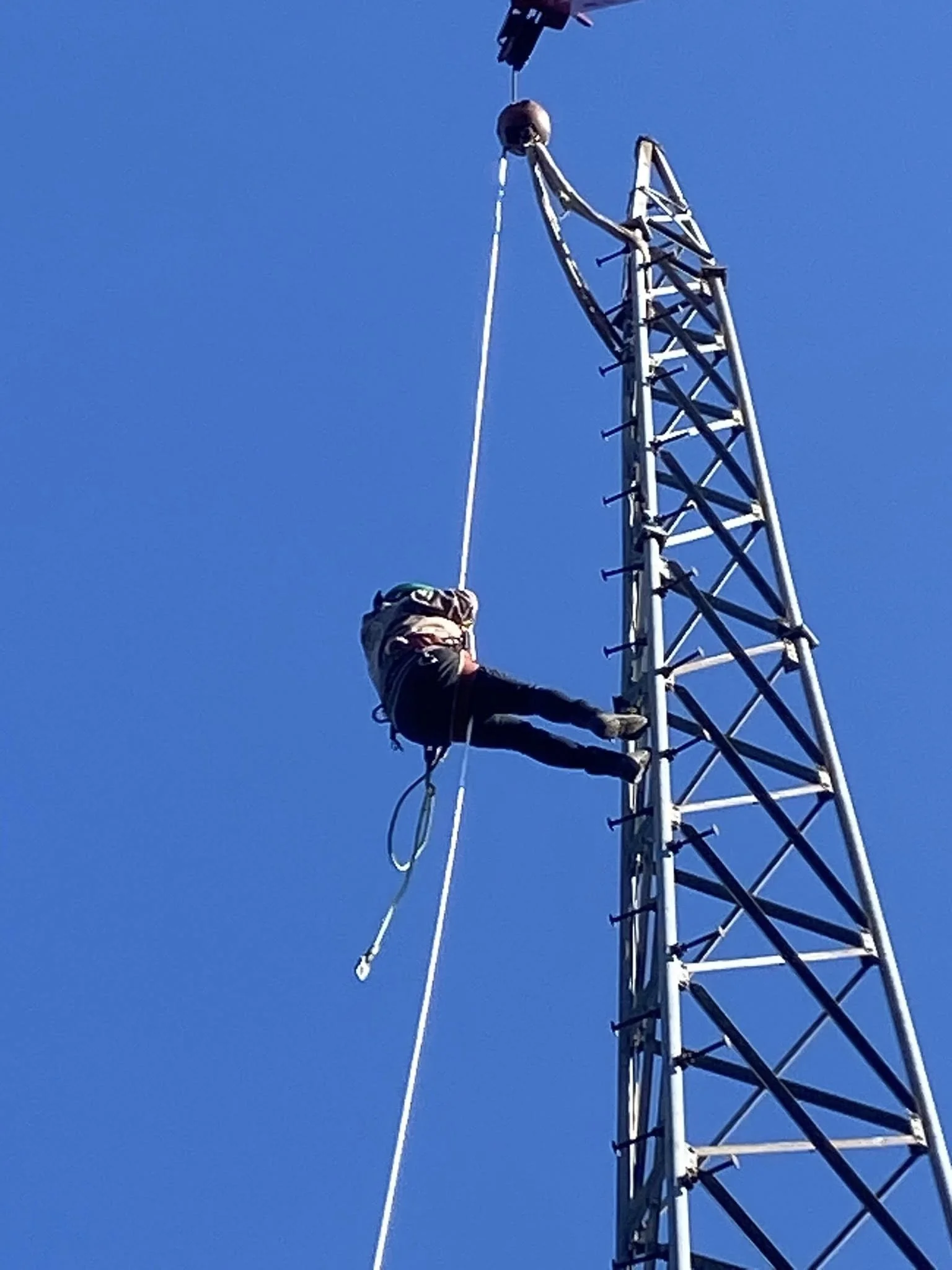 crane 5.jpg