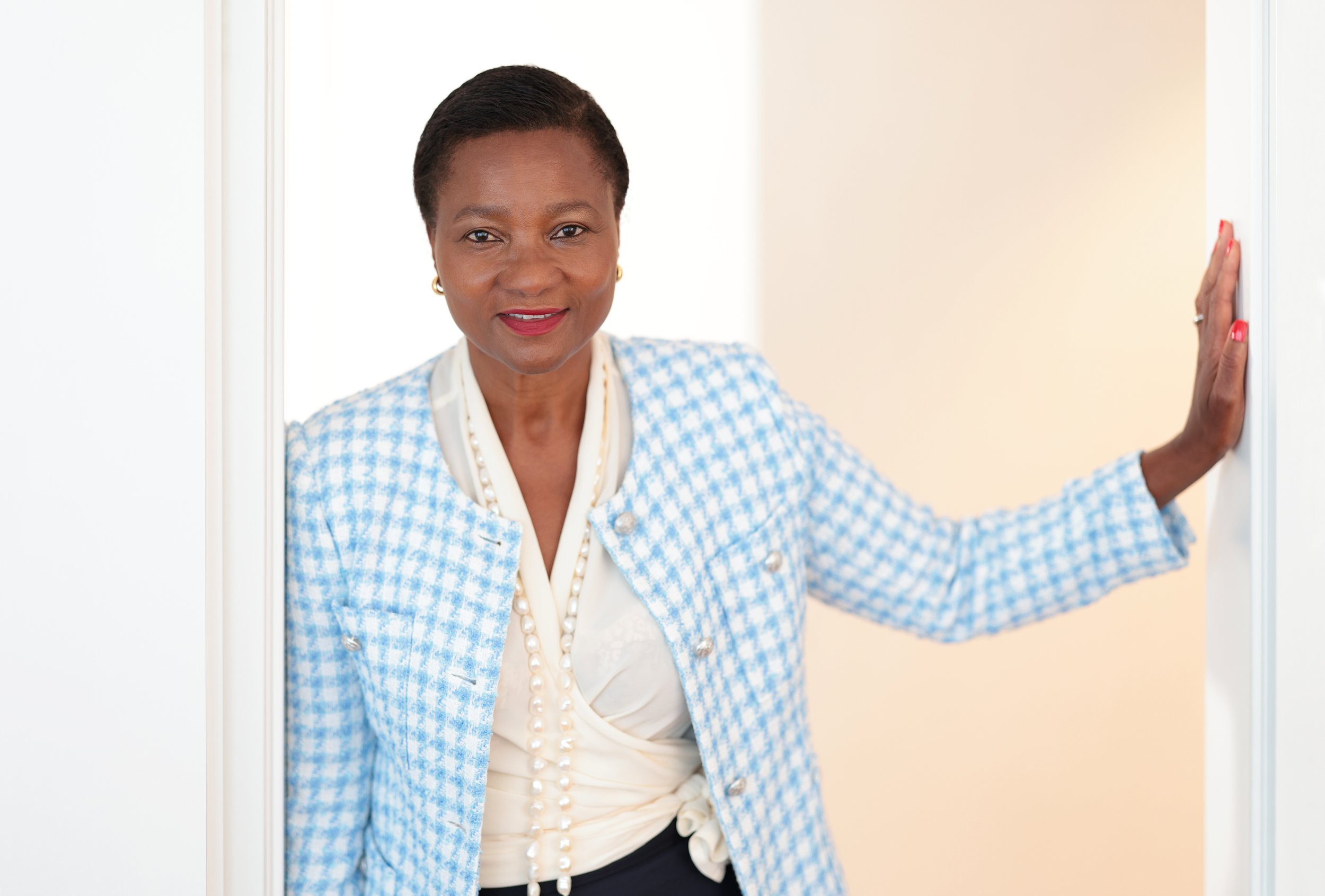 Second-Guessing in Silence: Learning the Rules You Can’t See