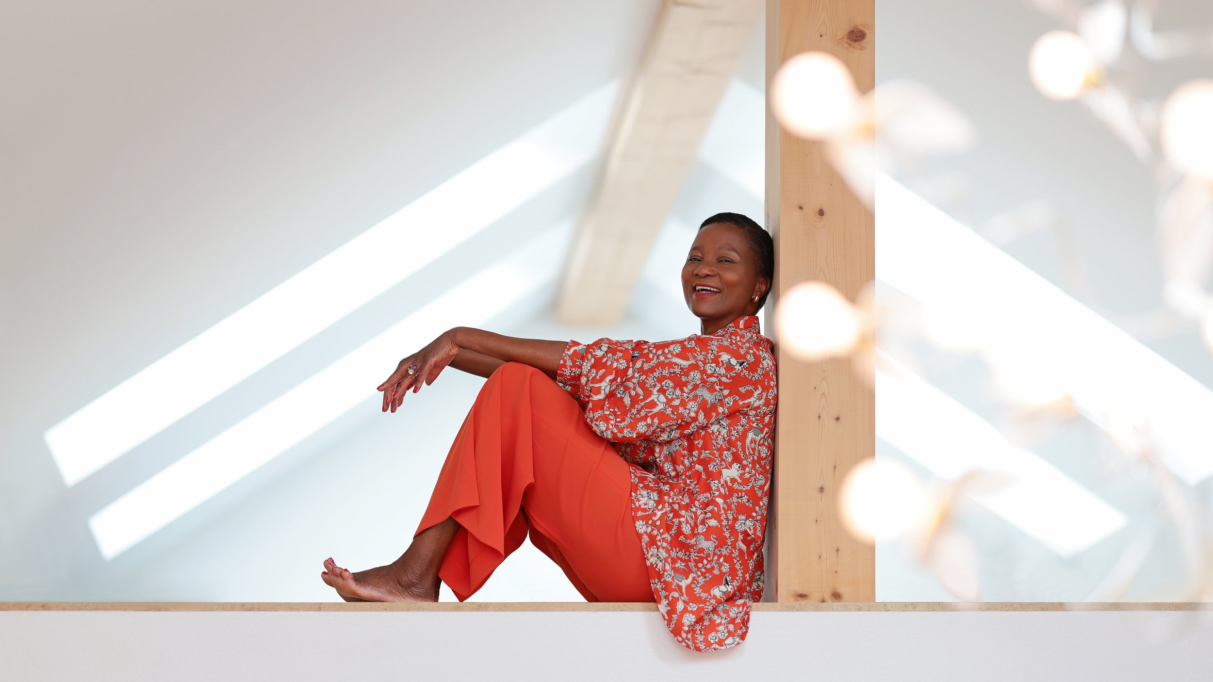 Busy for the Sake of Busy: When Busyness Becomes a Badge of Honor