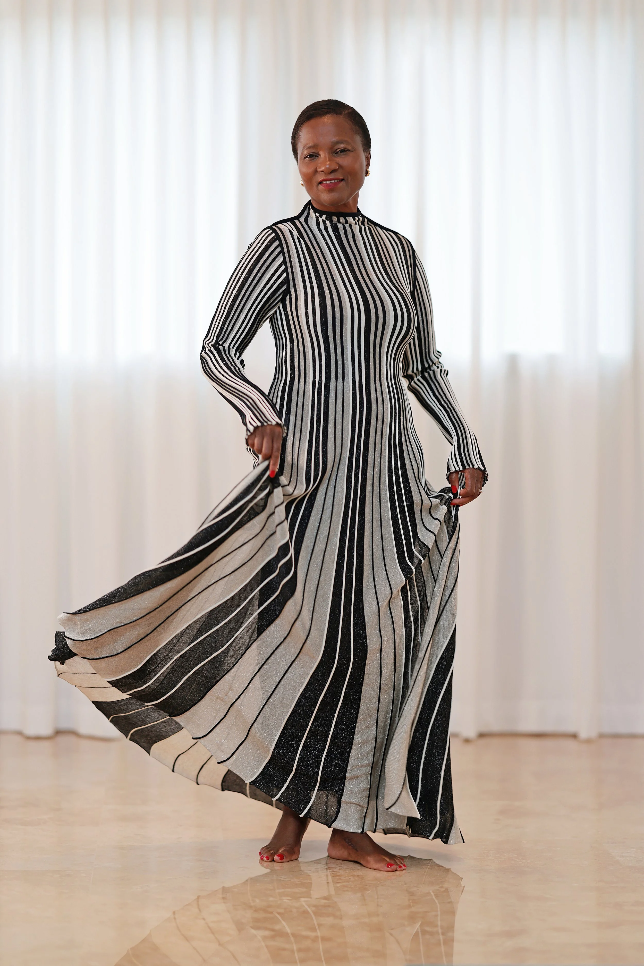 When Communication Becomes Performance Rather Than Connection