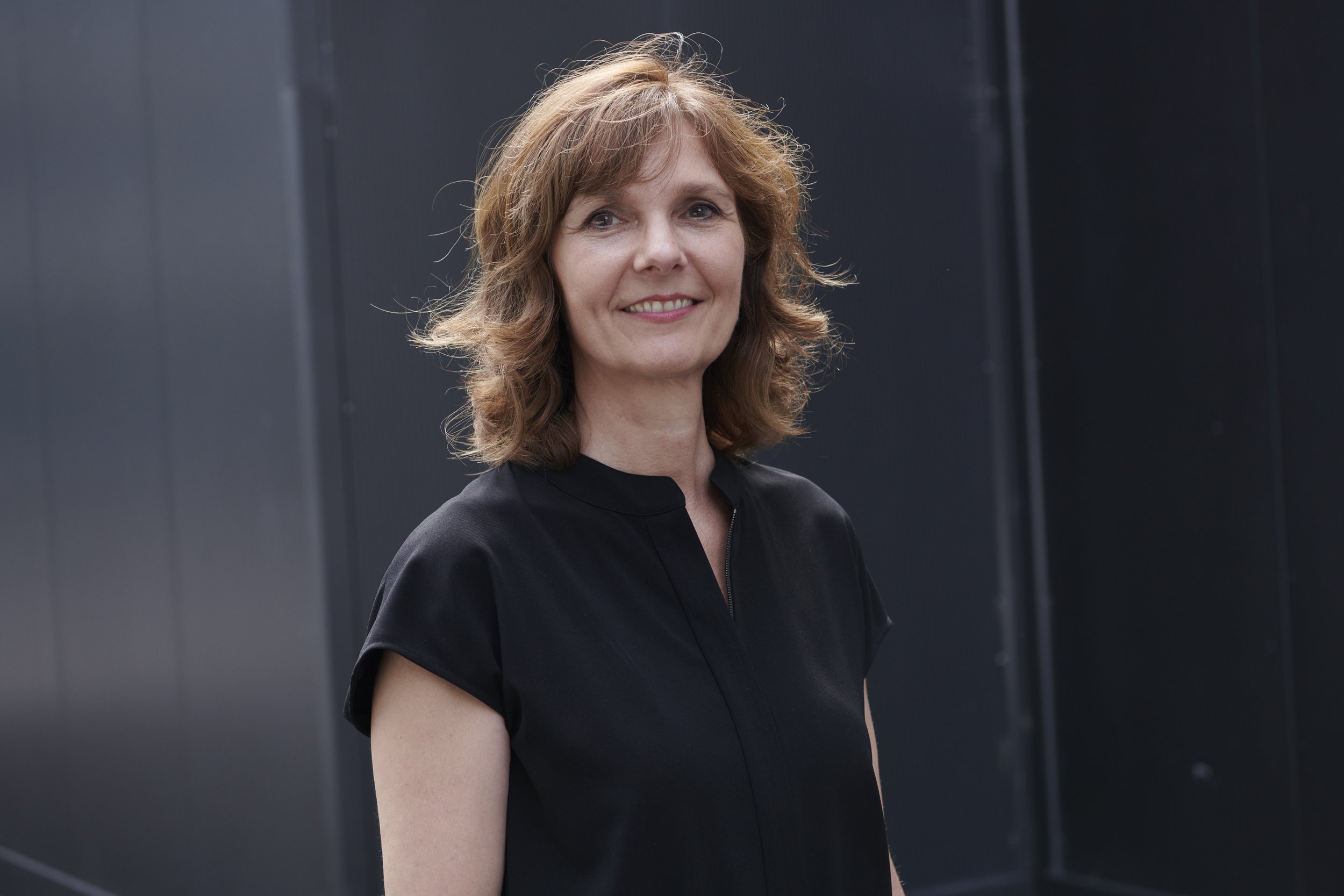 BettinaJunker_UNICEF_01.jpg