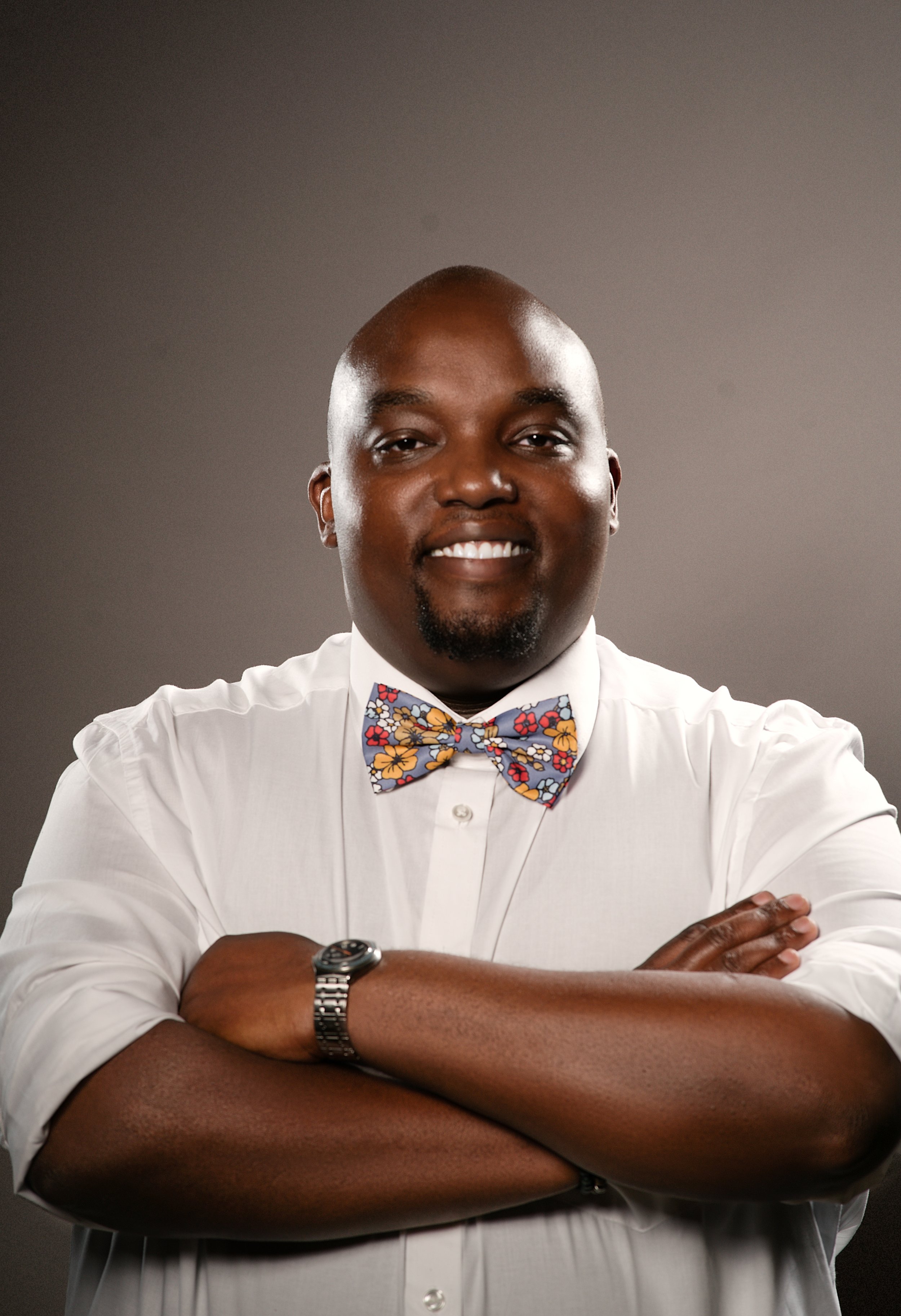 Stephen Maina - resized.jpg