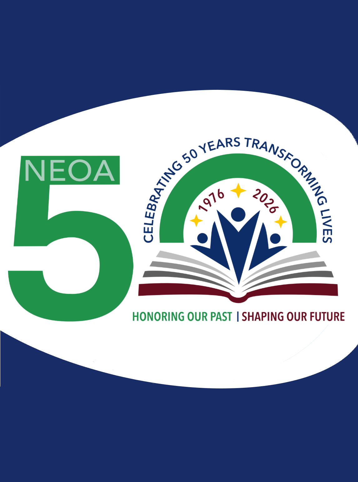 NEOA Annual Conference Registration