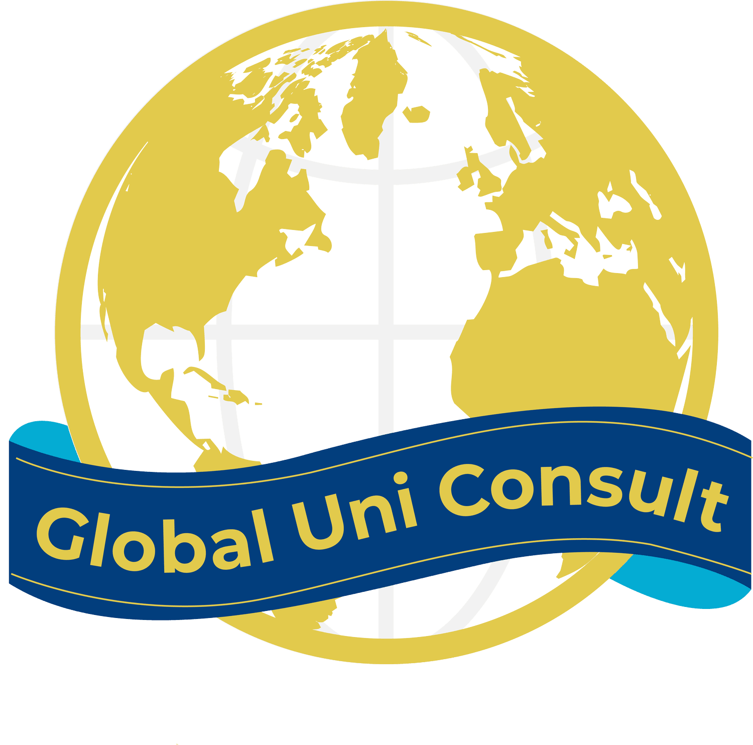  Global Uni Consult | Global Higher Education Consultants