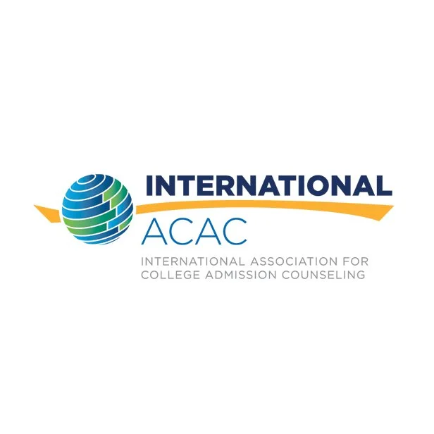 logo01.jpg