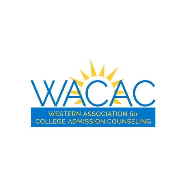 logo 02.jpg