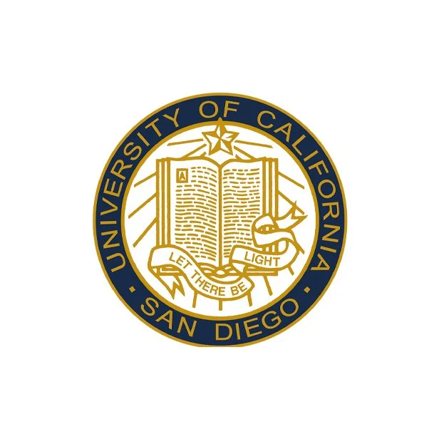 logo 03.jpg