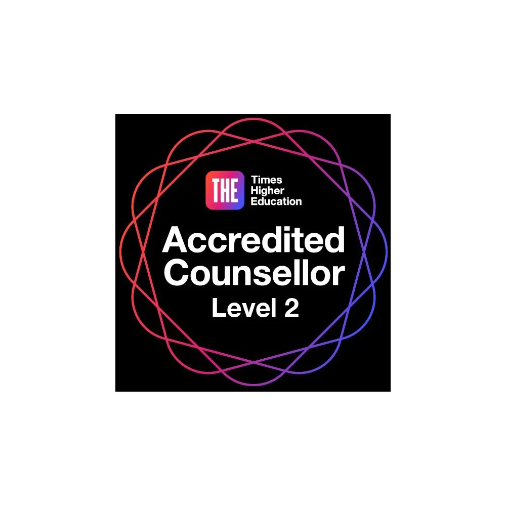 accredited counsellor.jpg