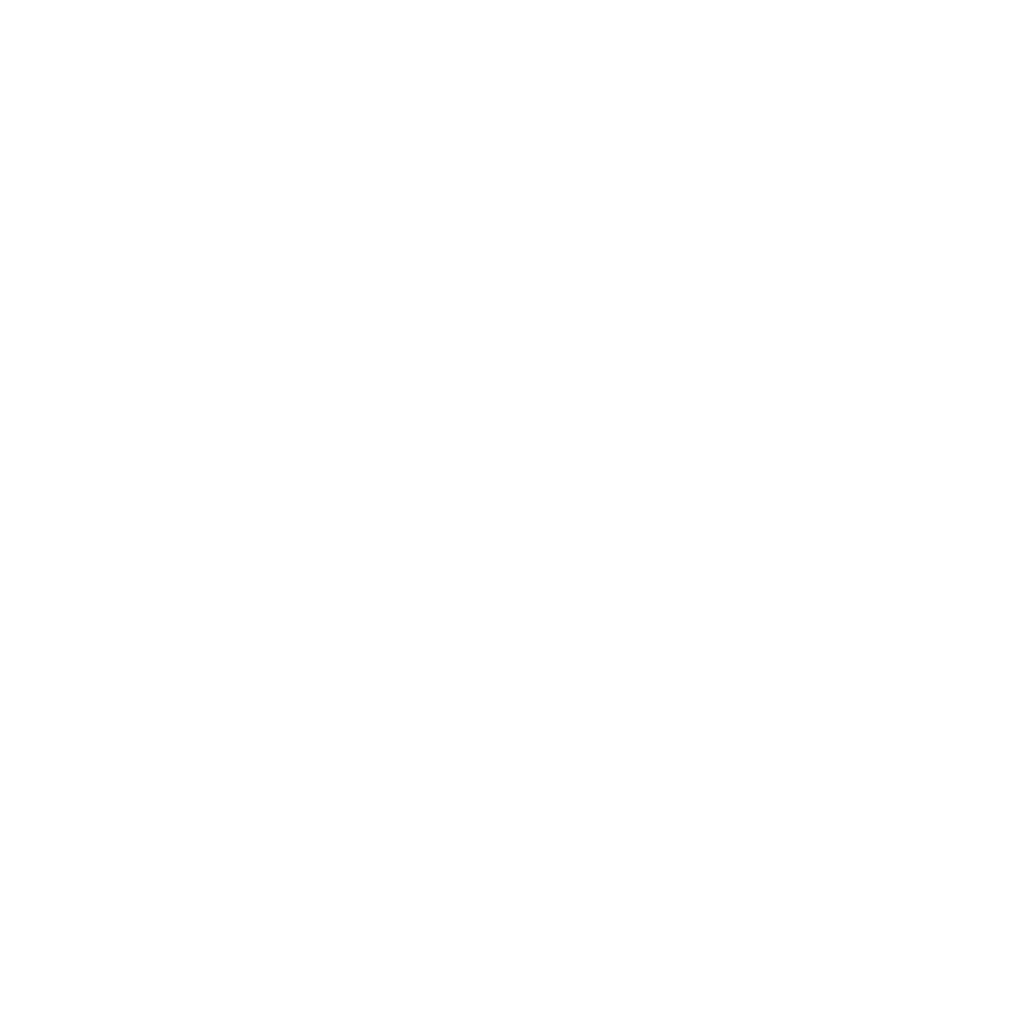 Dropcaps Game