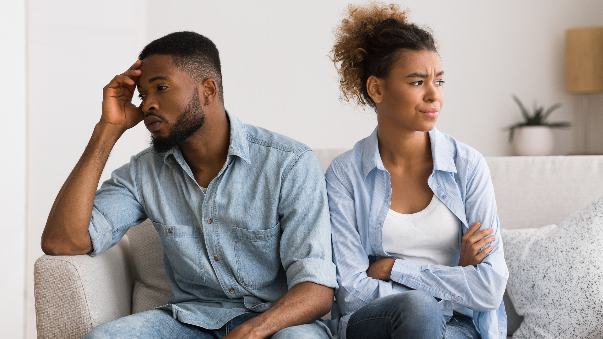 Stop Saying This One Phrase in Arguments