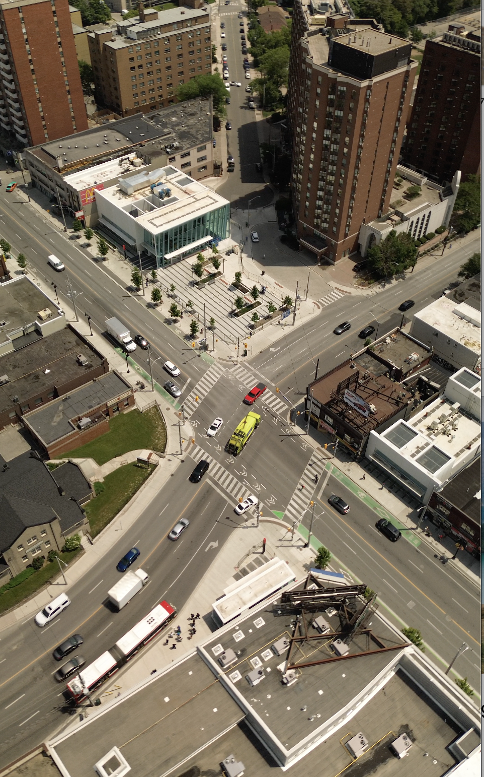 Screenshot 2024-06-22 at 2.08.46 PM.png