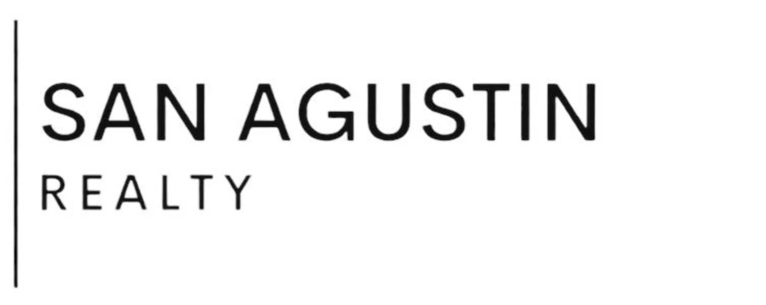 San Agustin Realty