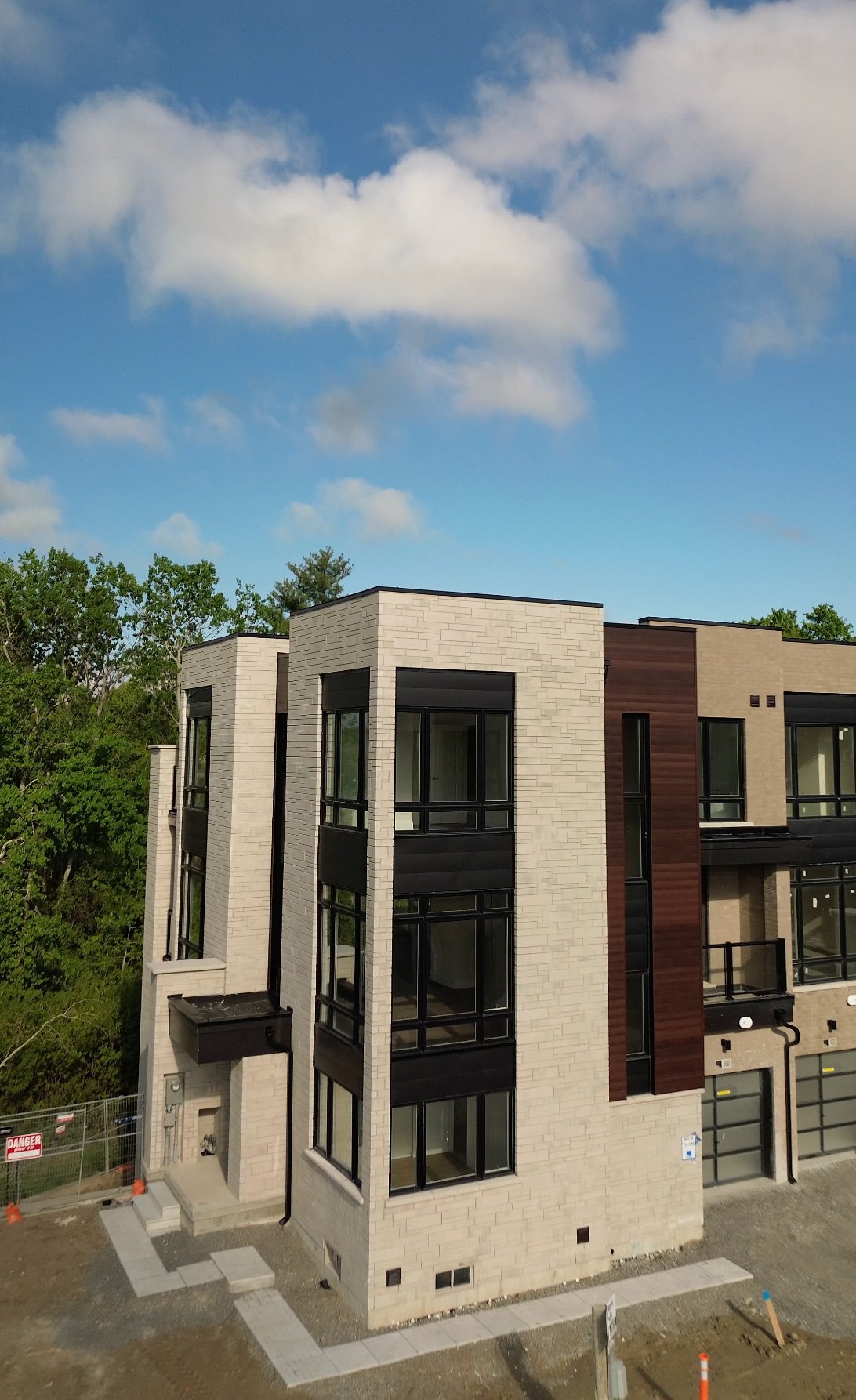 Screenshot 2024-06-22 at 2.09.40 PM.jpg