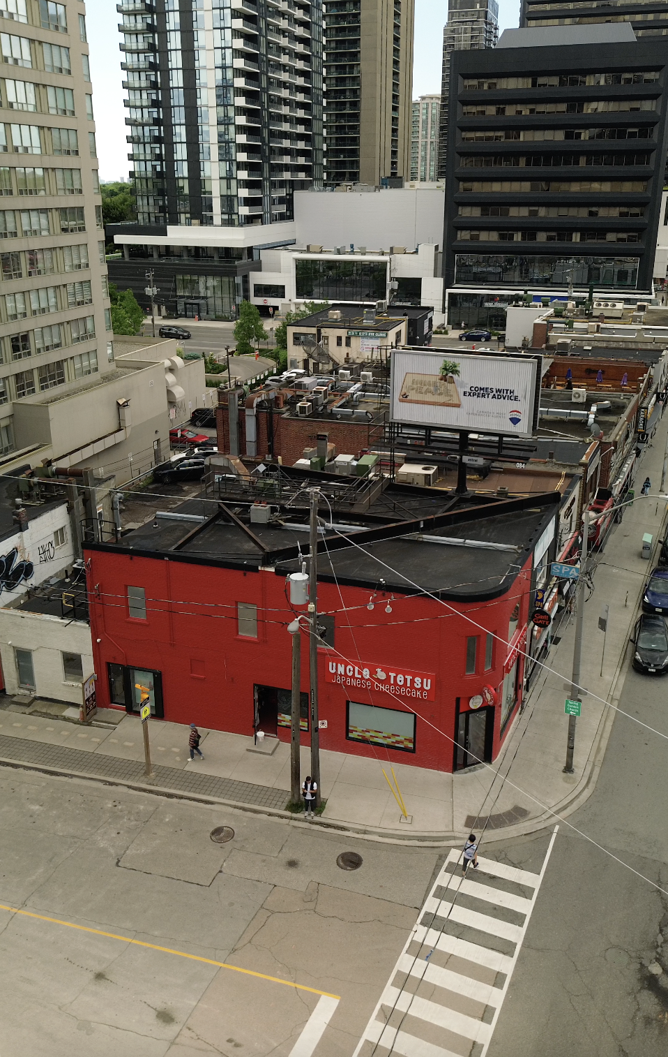 Screenshot 2024-06-22 at 2.07.51 PM.png