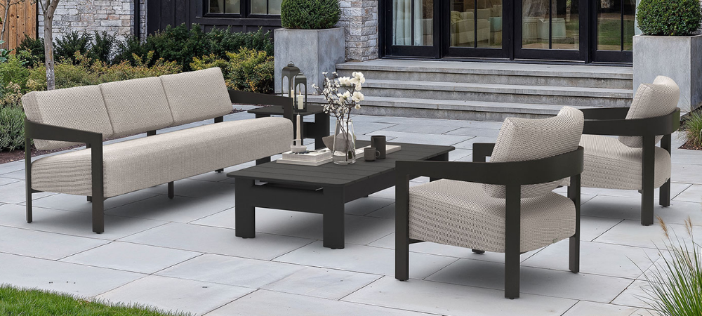 Caro Collection