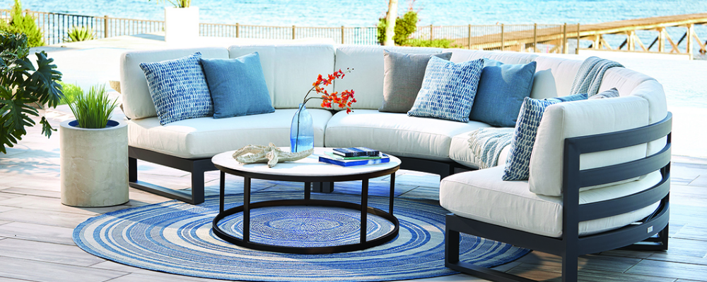 Bonavista Collection