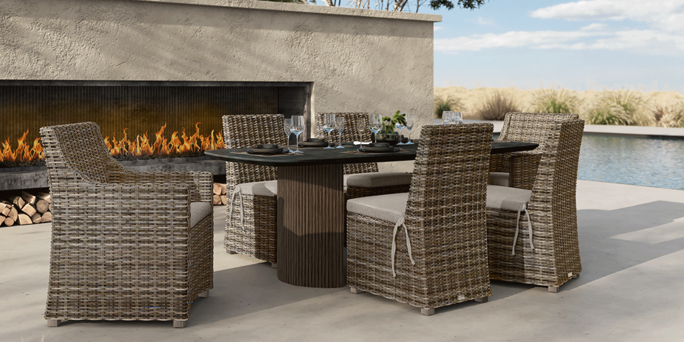 Avallon Collection